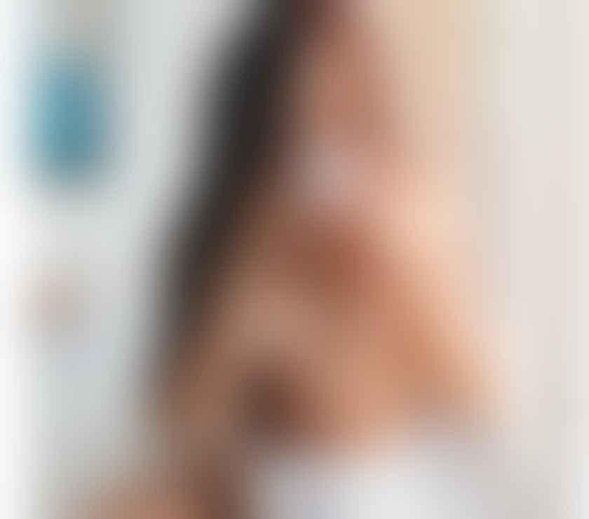 Escorts Shepherd`s Bush West London - Photos for 👑Mika Brazilian ❤️😍