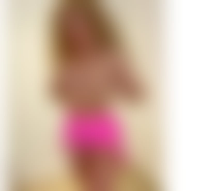 Escorts West London Shepherd`s Bush - West London - Photos for 👑Queen Brazilian 🥵😍