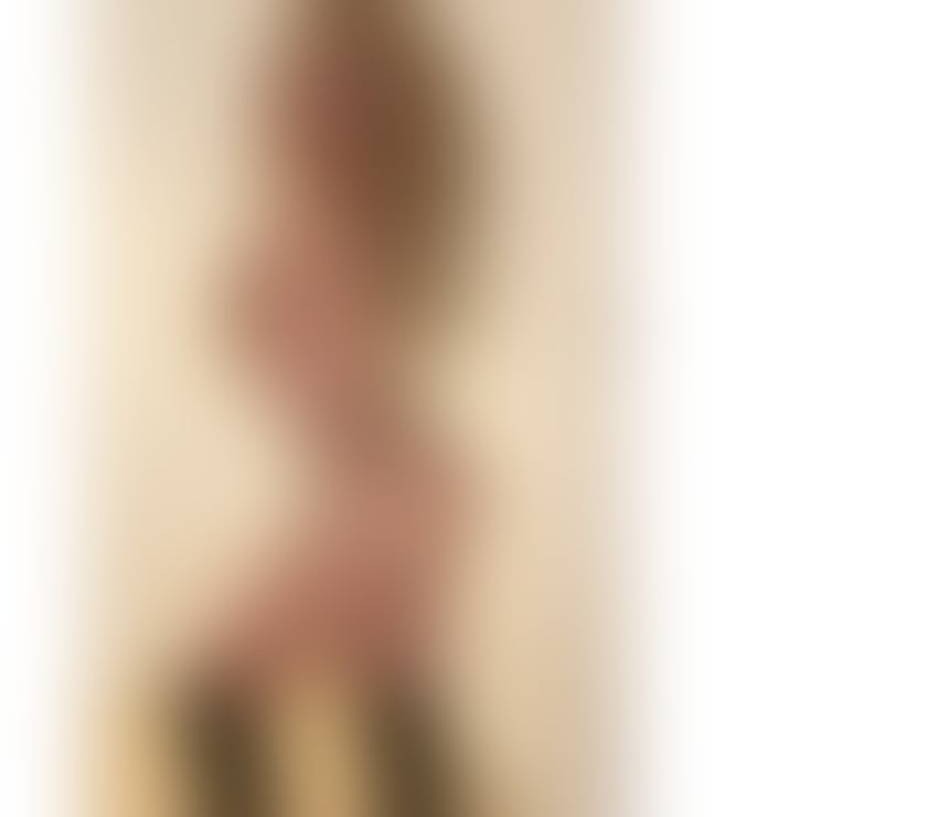 Escorts West London Shepherd`s Bush - West London - Photos for 👑Queen Brazilian 🥵😍