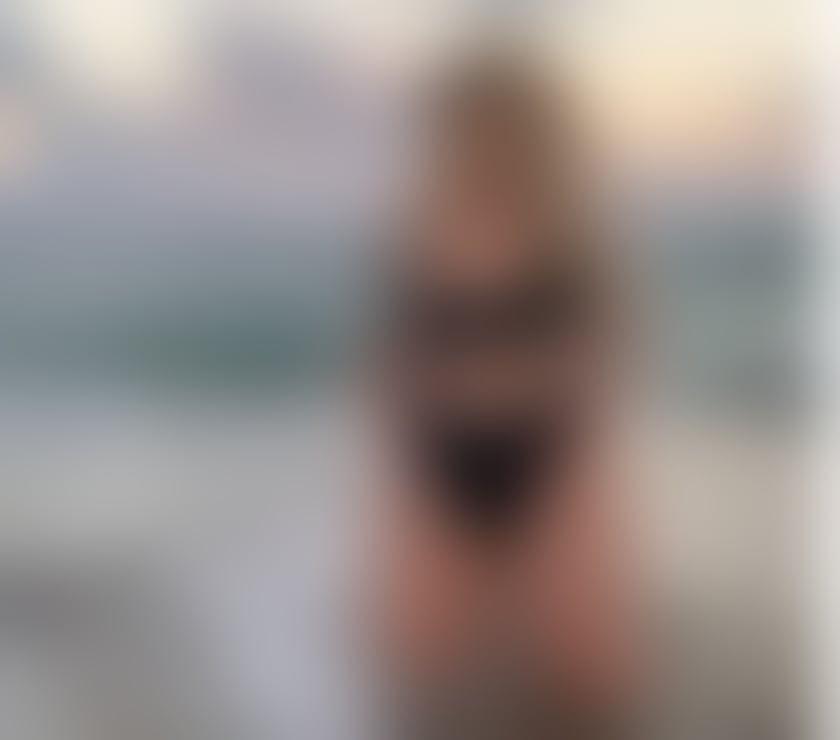 Escort Doncaster City Centre Doncaster - Photos for Nice big women in doncaster 😍good service x