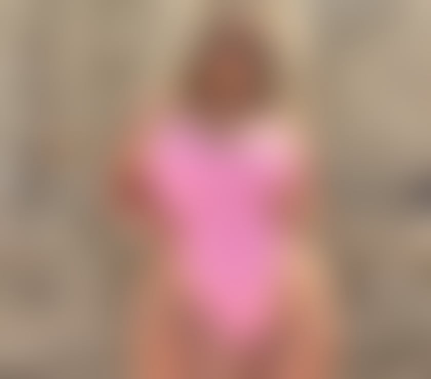 Escort Doncaster City Centre Doncaster - Photos for Nice big women in doncaster 😍good service x