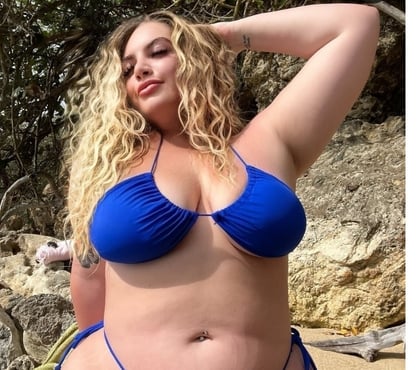 Escort Doncaster City Centre Doncaster - Photos for Hot Melisa in city center party women xx