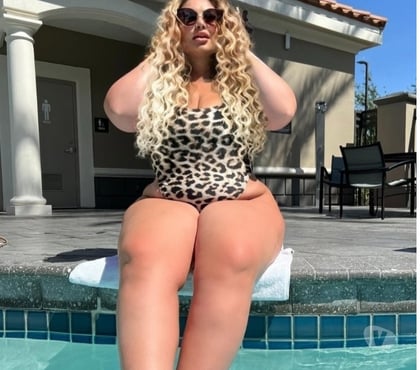 Escort Doncaster City Centre Doncaster - Photos for Nice big women in doncaster Half hour 40😍