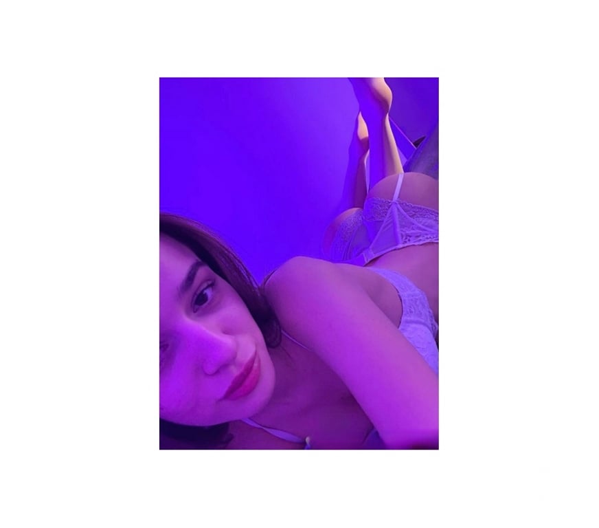 Escorts Barking and Dagenham Barking - Barking and Dagenham - Photos for Maia slim girl 25yo new here x