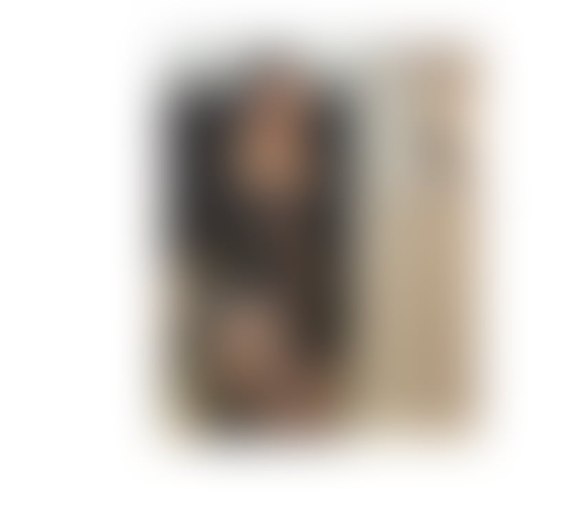 Escorts Blackhorse Road Station East London - Photos for Sexy and horny Latin chocolate girl. Best owo.❤️🔥🍑