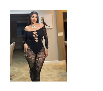 Escorts Blackhorse Road Station East London - Photos for Sexy and horny Latin chocolate girl. Best owo.❤️🔥🍑