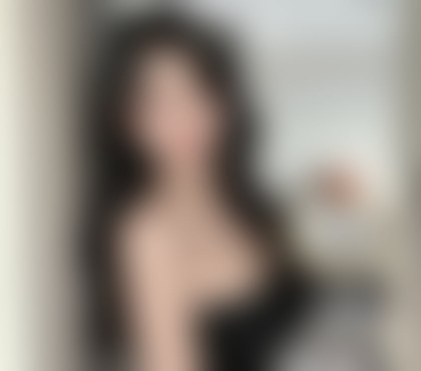 ❤️ 💕New Arrival china in hondon 😘