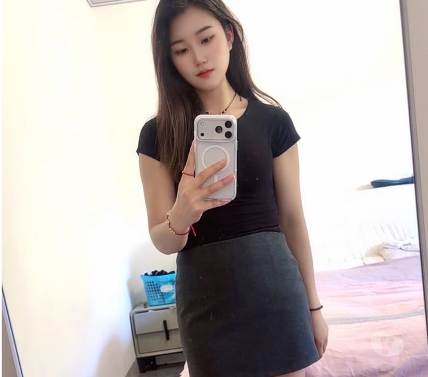 Escorts North West London Hendon Central - North West London - Photos for ❤️ 💕New Arrival china in hondon 😘