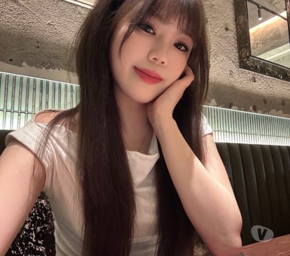 Escort Hendon Central North West London - Photos for ❤️ 💕New Arrival china in hondon 😘