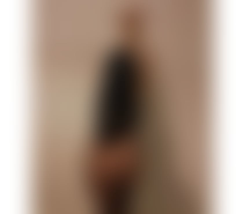 Escorts West London Hillingdon - Photos for Love sunita new in town