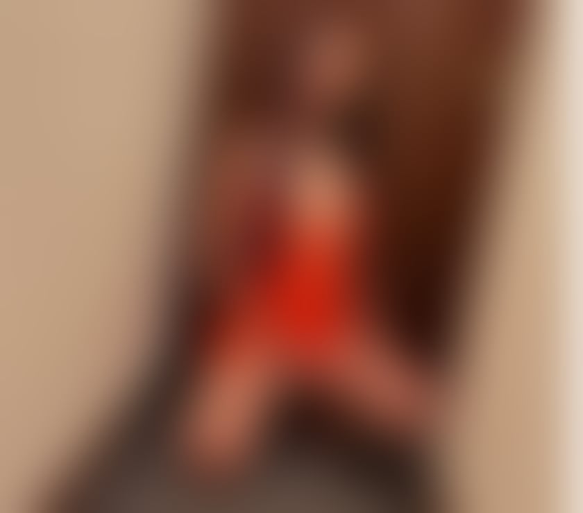 Escort West Drayton Hillingdon - Photos for Love sunita new in town