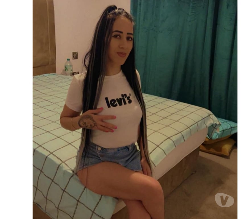 Escorts West London Hillingdon - Photos for Love sunita new in town