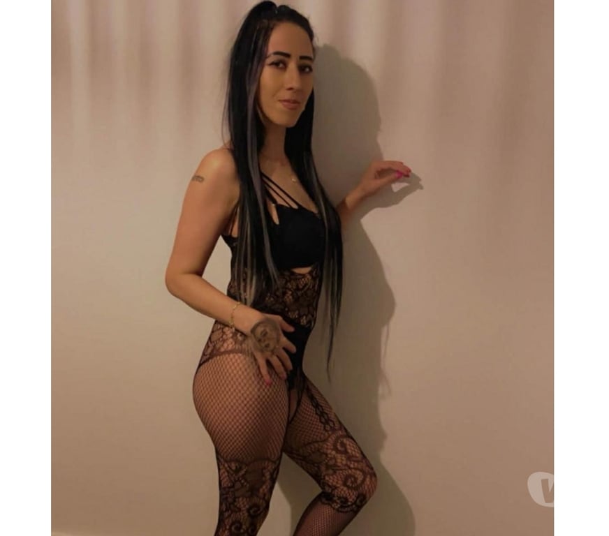 Escorts West London Hillingdon - Photos for Love sunita new in town