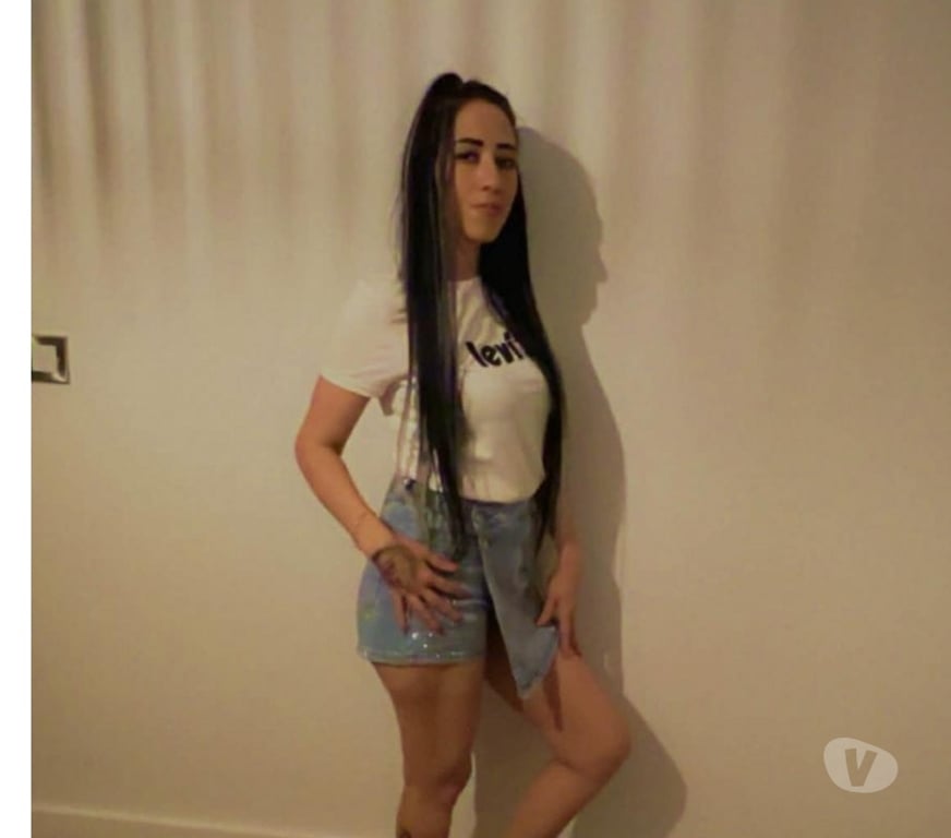 Escorts West London Hillingdon - Photos for Love sunita new in town