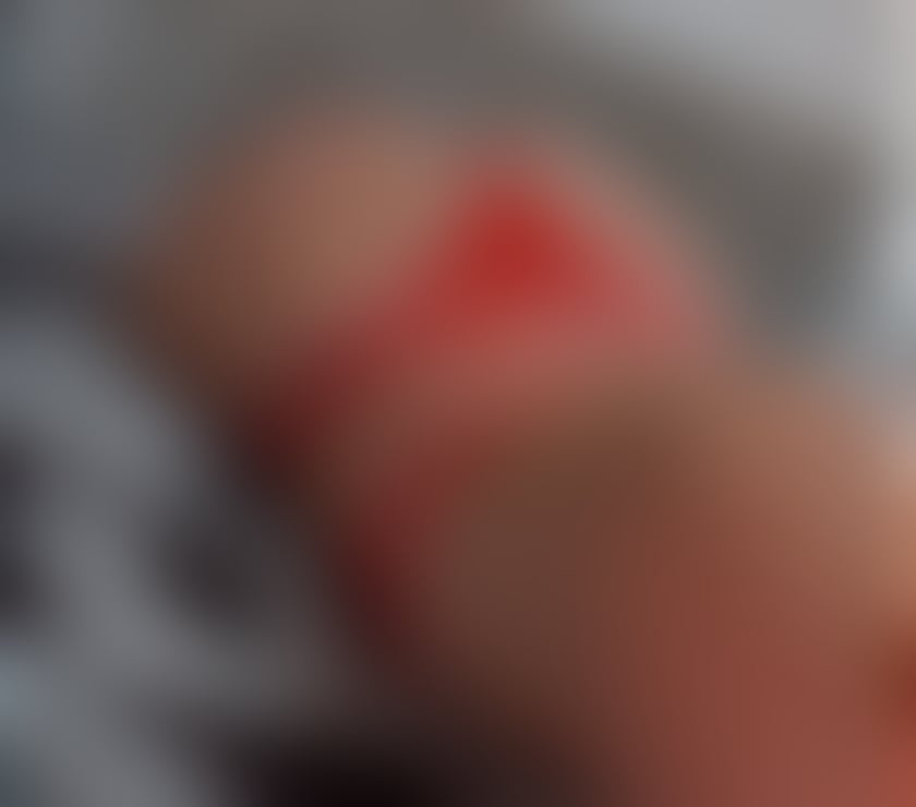 Escorts West London Hillingdon - Photos for 💚NATURAL BODY💙OWO💕OUTCALL ONLY💋