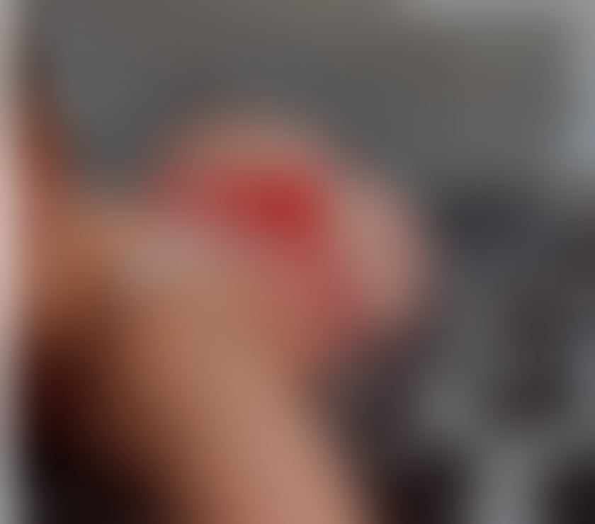 Escorts West London Hillingdon - Photos for 💚NATURAL BODY💙OWO💕OUTCALL ONLY💋