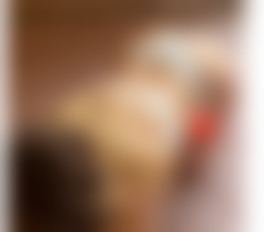 Escorts West London Hillingdon - Photos for 💚NATURAL BODY💙OWO💕OUTCALL ONLY💋