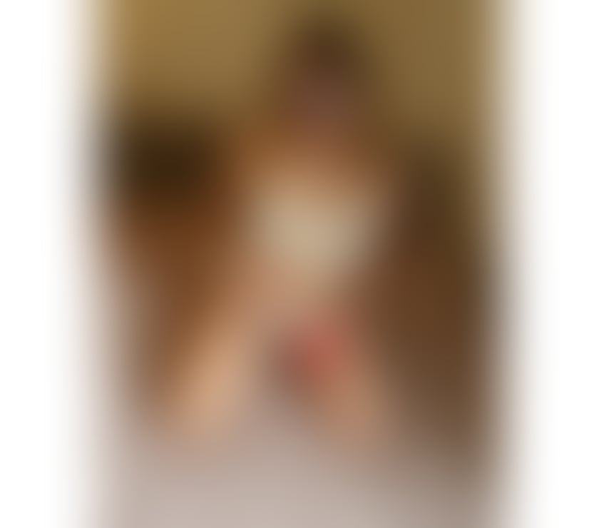 Escorts West London Hillingdon - Photos for 💚NATURAL BODY💙OWO💕OUTCALL ONLY💋