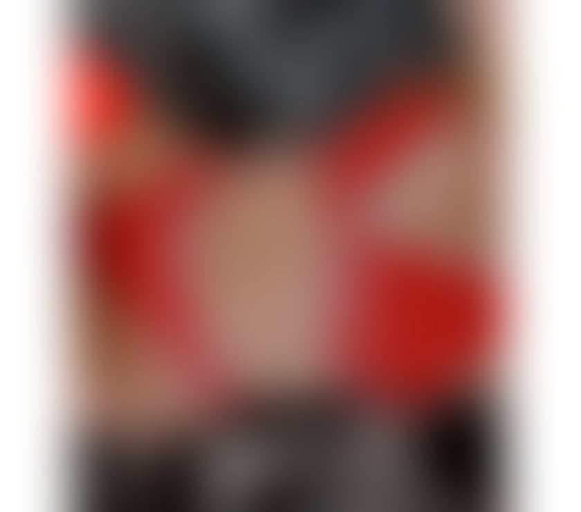 Escorts West London Hillingdon - Photos for 💚NATURAL BODY💙OWO💕OUTCALL ONLY💋