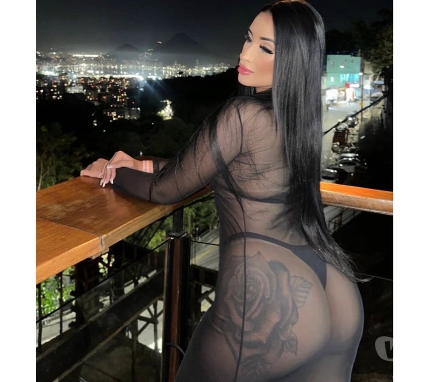 Escorts North West London Wembley Park - North West London - Photos for MAY NEW BRAZILIAN🇧🇷GFE ❤️‍🔥 PARTY GIRL 🍾