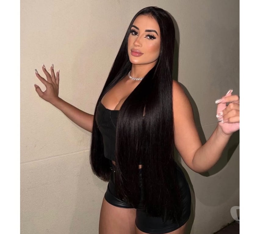 Escorts North West London Wembley Park - North West London - Photos for MAY NEW BRAZILIAN🇧🇷GFE ❤️‍🔥 PARTY GIRL 🍾