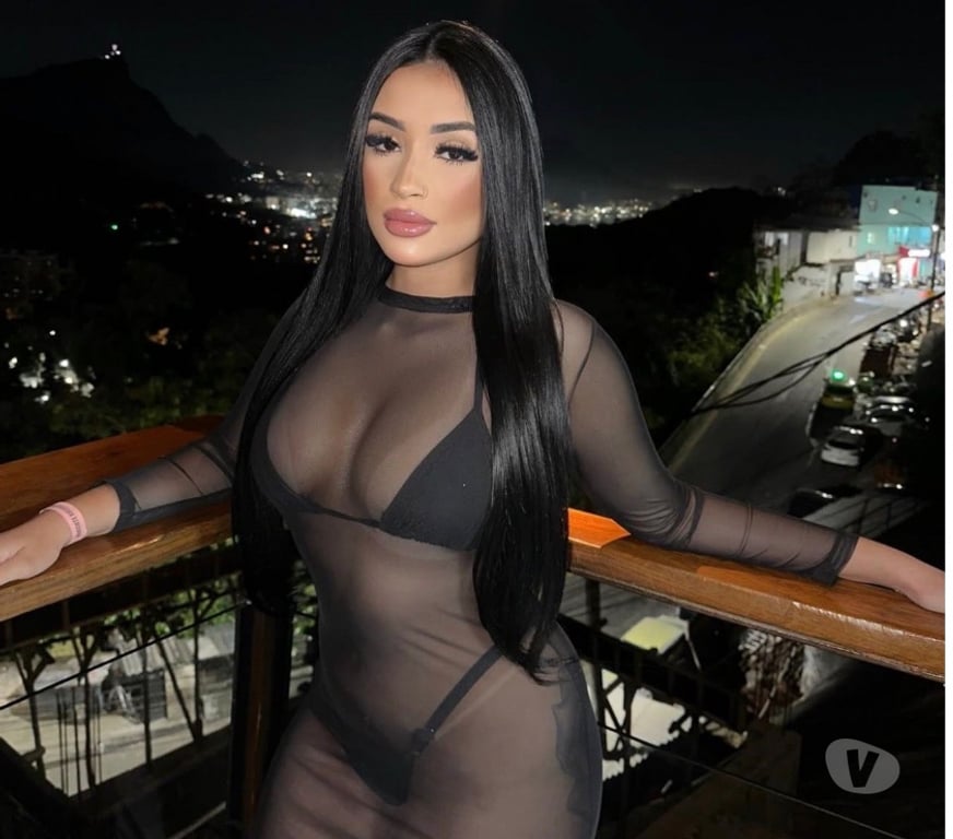 Escorts North West London Wembley Park - North West London - Photos for MAY NEW BRAZILIAN🇧🇷GFE ❤️‍🔥 PARTY GIRL 🍾