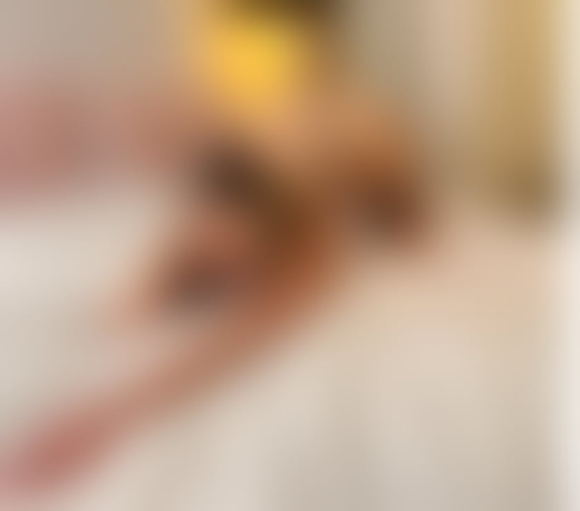 Escorts Somerset Yeovil - Somerset - Photos for 😍 Amélia Latina Indepent 😍