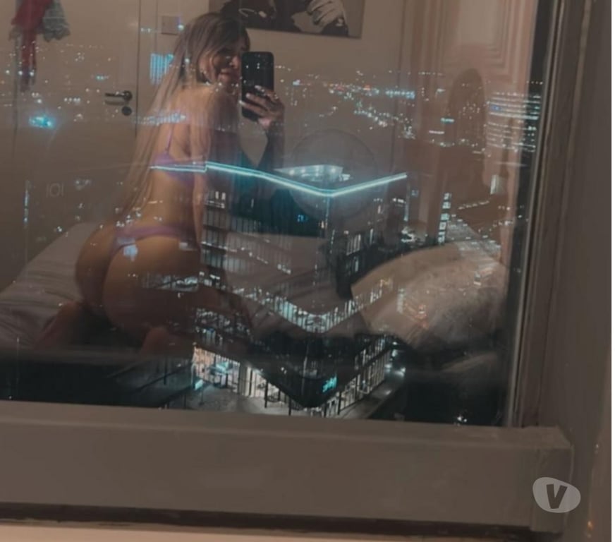 Escorts Somerset Yeovil - Somerset - Photos for 😍 Amélia Latina Indepent 😍