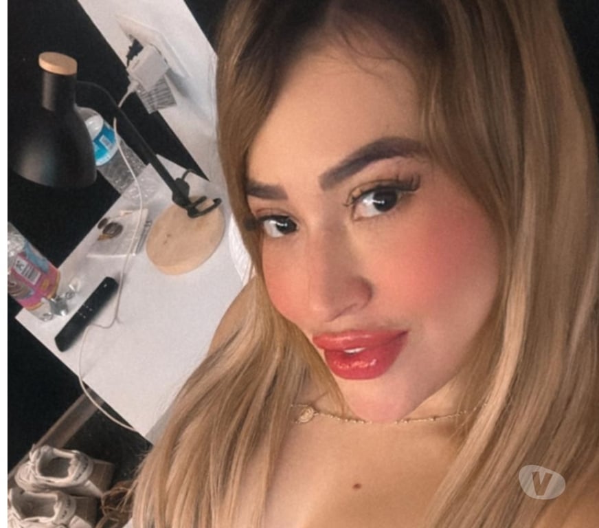 Escorts Somerset Yeovil - Somerset - Photos for 😍 Amélia Latina Indepent 😍