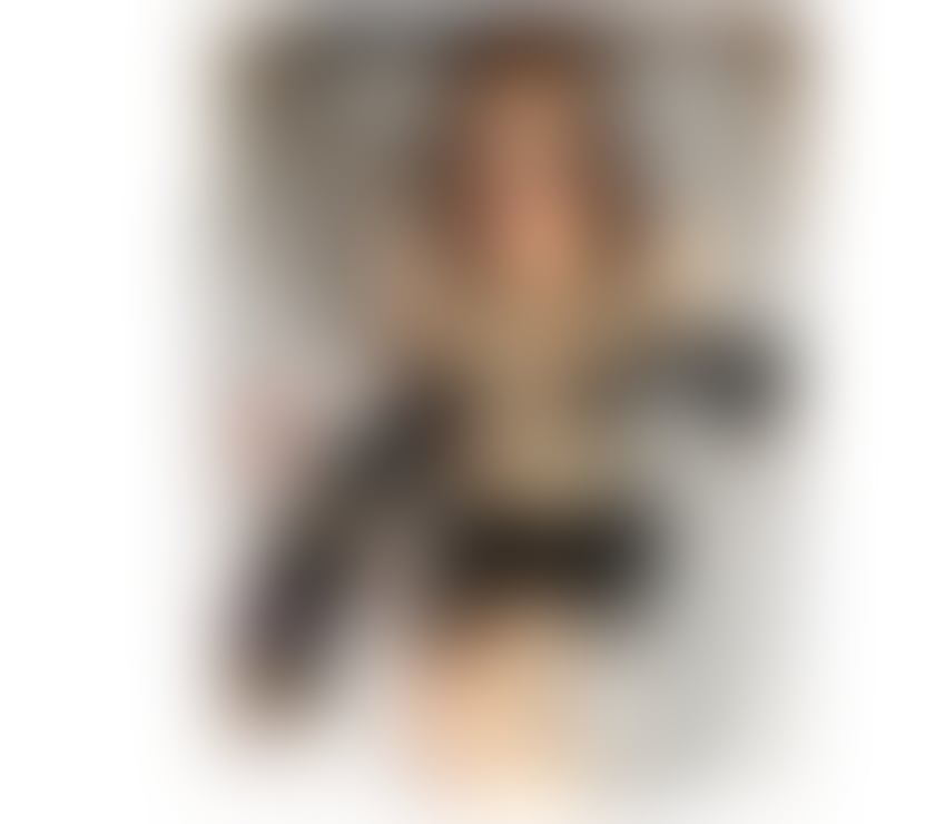 Escorts Bedfordshire Bedford - Photos for First time in the UK and in Bedford🍾 party girl🍾