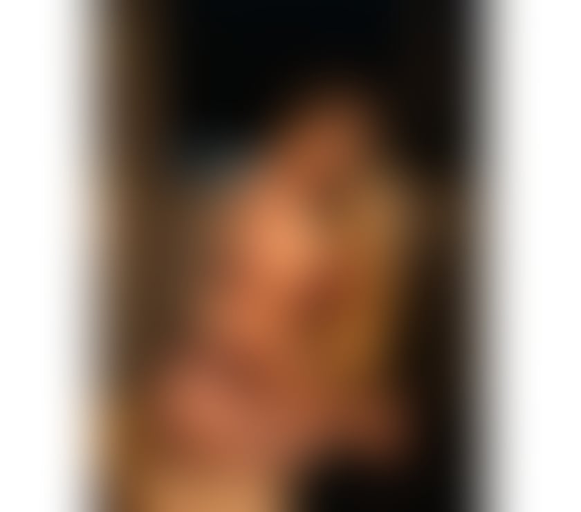 Escort Biddenham Bedford - Photos for First time in the UK and in Bedford🍾 party girl🍾