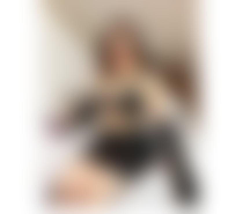 Escorts Bedfordshire Bedford - Photos for First time in the UK and in Bedford🍾 party girl🍾