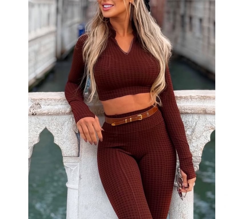 Escorts Suffolk Ipswich - Photos for ANITA🌸🩷NEW BLONDIE LATINA🩷🌸CALL ME