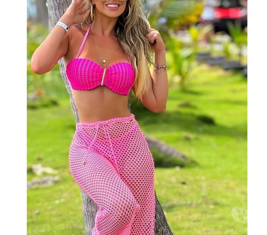 Escorts Suffolk Ipswich - Photos for ANITA🌸🩷NEW BLONDIE LATINA🩷🌸CALL ME