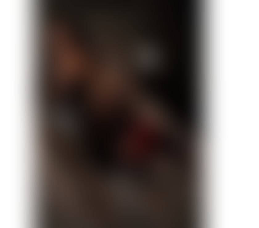 Escorts West Midlands Birmingham - Photos for BRUNA ORIGINAL %%%