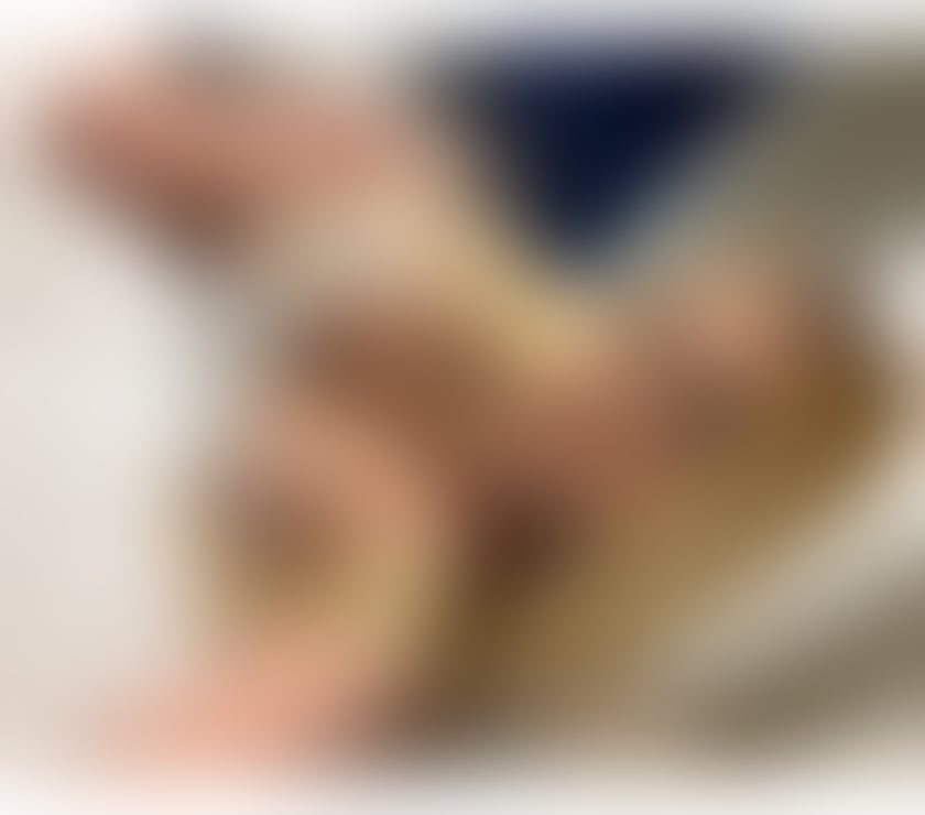 ARY 👸🏼😈 Blonde girl ❤️‍🔥😋