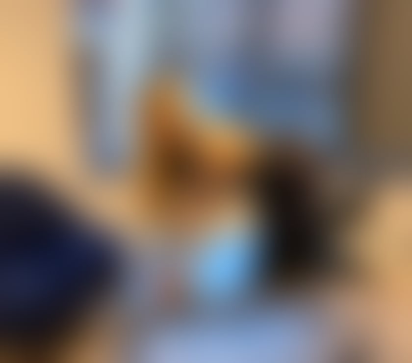 Escorts Greater Manchester Manchester - Photos for ARY 👸🏼😈 Blonde girl ❤️‍🔥😋