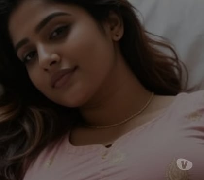 Massage Lyng Sandwell - Photos for Relaxing massage