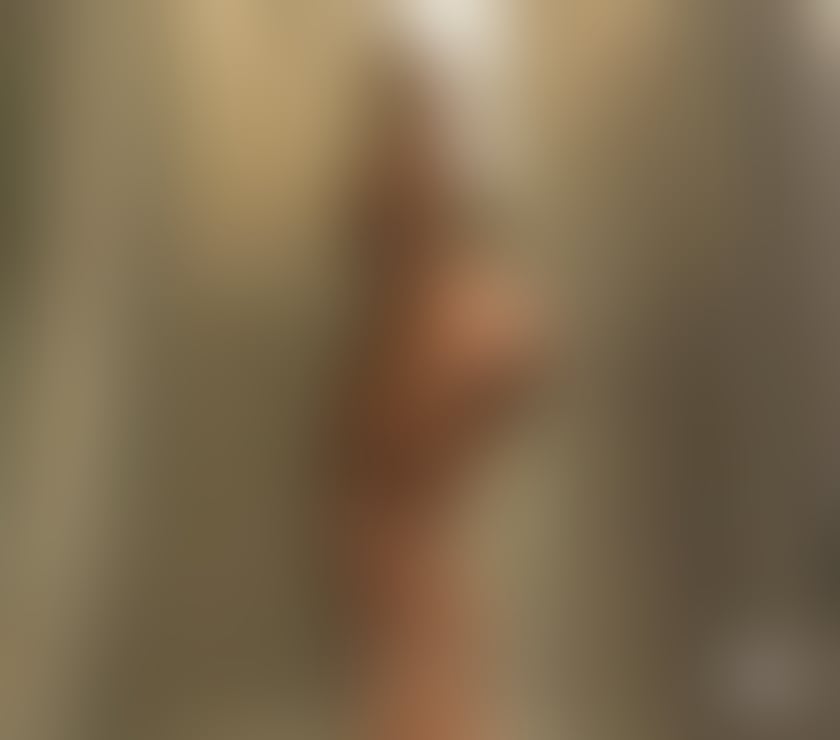 Escorts Bedfordshire Bedford - Photos for NEW!!!!! REALLY SEXY AVAILABLE PARTY GIRL 🍑🦋💕