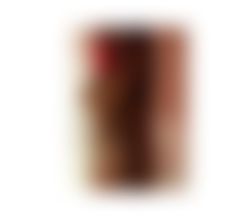 NEW!!!!! REALLY SEXY AVAILABLE PARTY GIRL 🍑🦋💕