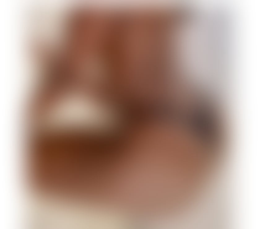 Escorts Bedfordshire Bedford - Photos for NEW!!!!! REALLY SEXY AVAILABLE PARTY GIRL 🍑🦋💕