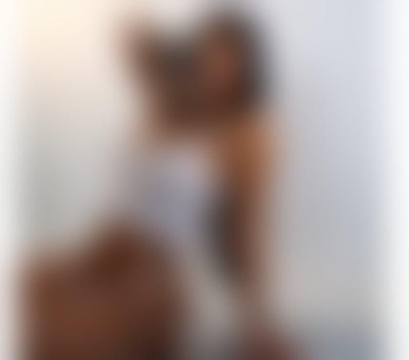 Escorts Brent North Wembley Station - Brent - Photos for ☎️ Brazilian SEXY DAY🍾🔥NO RUSH GFE ❤️