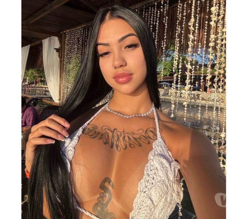 Escorts Brent North Wembley Station - Brent - Photos for ☎️ Brazilian SEXY DAY🍾🔥NO RUSH GFE ❤️