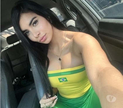 Escorts North Wembley Station Brent - Photos for ☎️ Brazilian SEXY DAY🍾🔥NO RUSH GFE ❤️ 40£