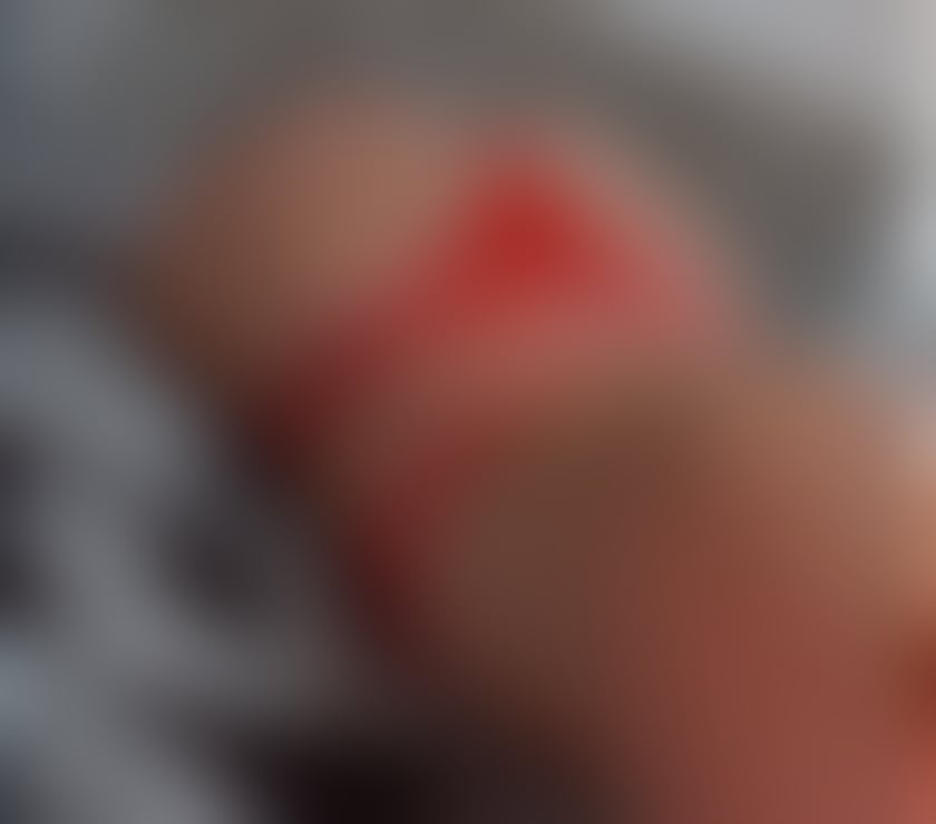 Escorts West London Hillingdon - Photos for 💛OUTCALL ONLY💚HOT🔥NATURAL BODY💕OWO💙