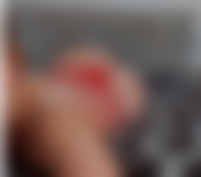 Escorts West London Hillingdon - Photos for 💛OUTCALL ONLY💚HOT🔥NATURAL BODY💕OWO💙