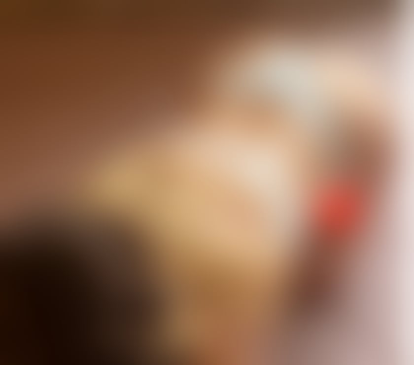 Escorts West London Hillingdon - Photos for 💛OUTCALL ONLY💚HOT🔥NATURAL BODY💕OWO💙