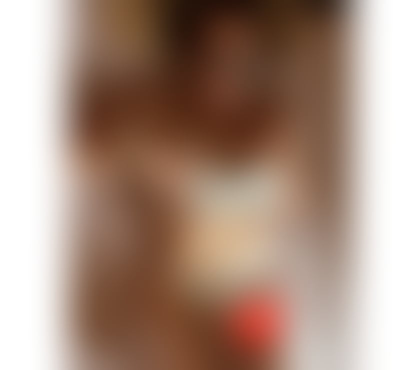 Escorts West London Hillingdon - Photos for 💛OUTCALL ONLY💚HOT🔥NATURAL BODY💕OWO💙