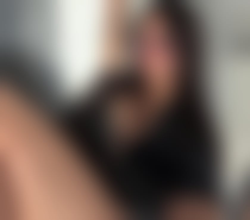  Escorts Bermondsey South East London - Photos for ❤️NEW❤️THAYS❤️NO RUSH❤️❤️BEST SERVICES!