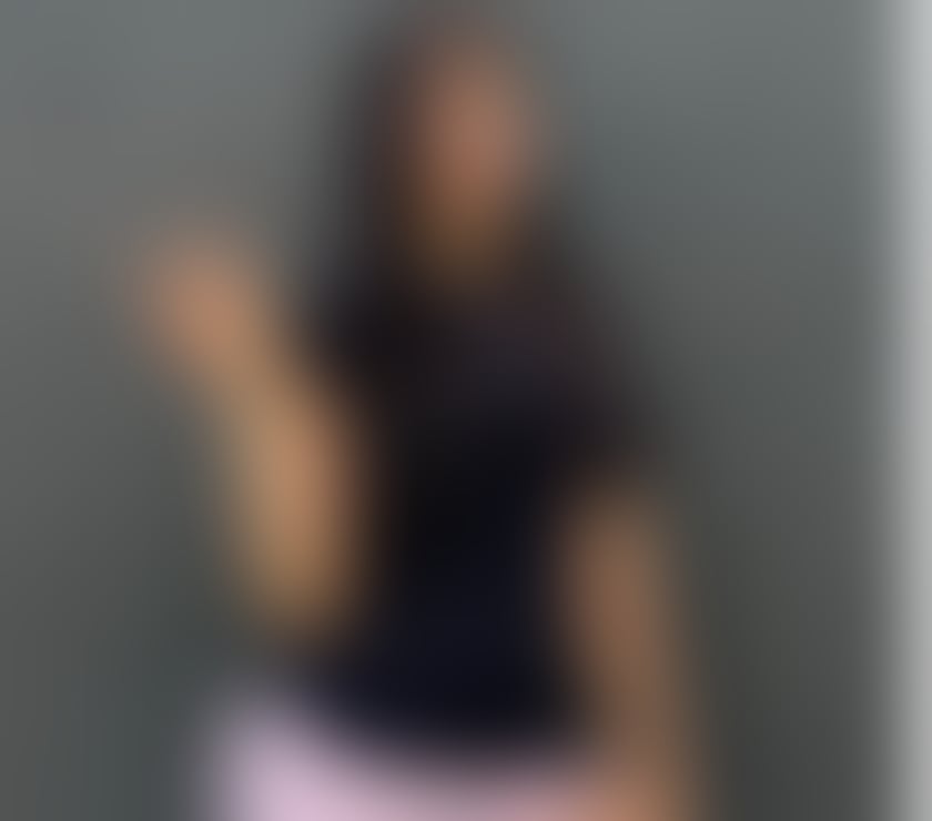 Escorts South East London Bermondsey - South East London - Photos for ❤️NEW❤️THAYS❤️NO RUSH❤️❤️BEST SERVICES!